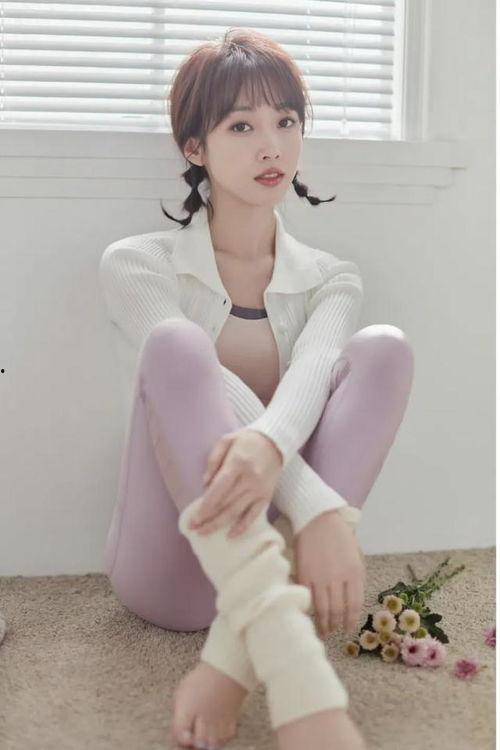 国产盗撮,揭秘影视行业背后的暗流涌动